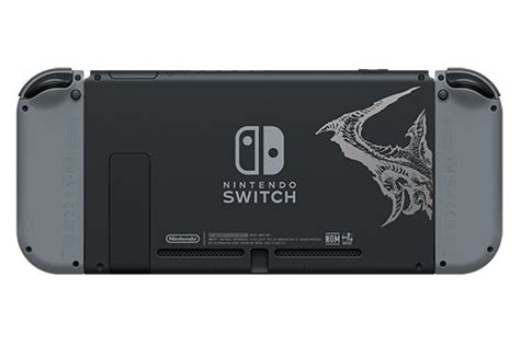 It's a nintendo switch, which in itself, is a great system, but the special edition is just so charming and wholesome to look at. Special Edition Diablo 3 Nintendo Switch Bundle Announced ...