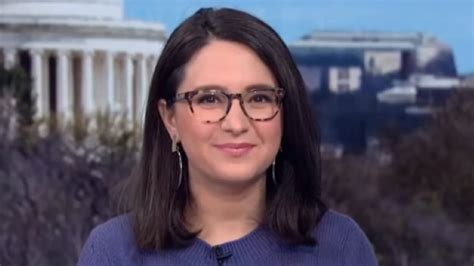 bari weiss and the new york times