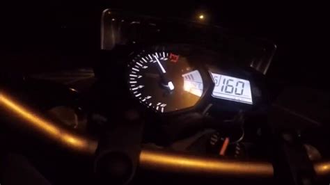 Real top speed yamaha mt25 vs angin. Top Speed Yamaha MT25 ( Yamaha R25 / R3 ) Flyover Pasopati ...