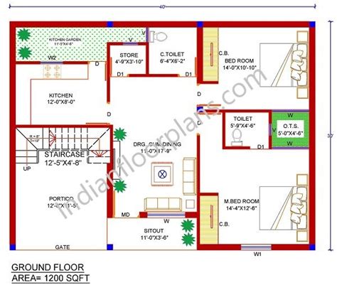 X House Plan East Facing X House Plan Sq Ft House Plans Hot Sex Picture
