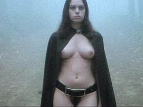 Nude Video Celebs Susan Hemingway Nude Lina Romay Nude Nadine