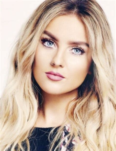 little mix perrie edwards little mix pinterest perrie edwards