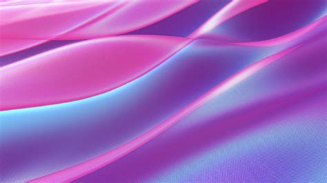 Pink Neon Flow 5K Wallpapers | HD Wallpapers | ID #22958