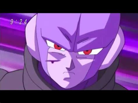 You may not use our translations. Dragon Ball Super Episode 38 Review: Meet the Assassin Hit!! - YouTube