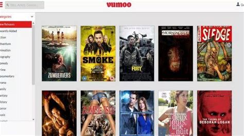 Consumers can also take advantage of deals for free streaming trials, as disney and apple in particular focus on building subscriber bases rather than growing revenue (for. Top Best FREE Streaming sites for movies and TV shows in ...