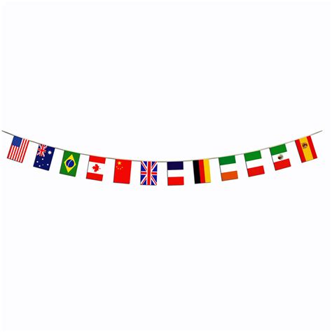 Clip Art Free Flags Of The World 20 Free Cliparts Download Images On