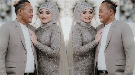 Viral‼️video 20 detik natalie holscher tersebar. Sudah Sah, Sule Ngaku Belum Sempat Malam Pertama dengan Nathalie Holscher: 'Minta Libur Juga ...