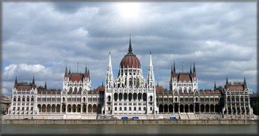 Számomra a mai napig furcsa, hogy sem akkor, sem azóta nem hajlandó eltűnni gyurcsány a magyar közéletből. Magyar Parlament ( magyarparlament.com )
