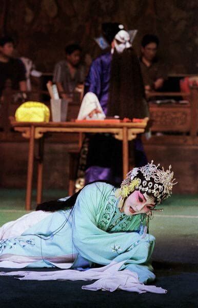 It aims to facilitate the exchange of knowledge throughout the international theatrical community for the mutual benefit of all interested scholars and artists. Introduction | | Asian Traditional Theatre & Dance