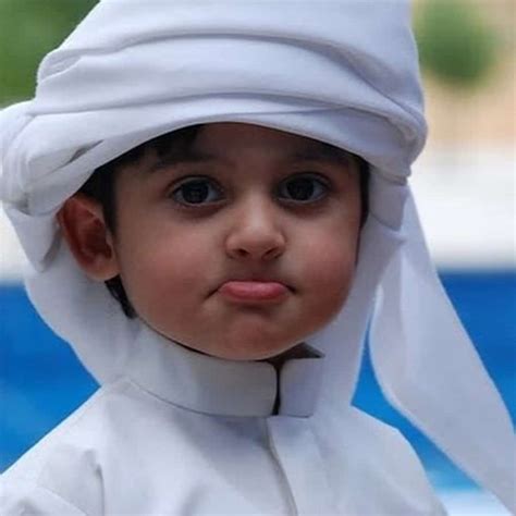 Baby names in muslim/islamic religion are impressive, classy and stylish. Muslim Baby Names, Boys And Girls Unique Names A To Z ...