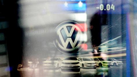 Stichting Claimt Miljoenen Bij Volkswagenimporteur Pon Onderweg Nu Nl