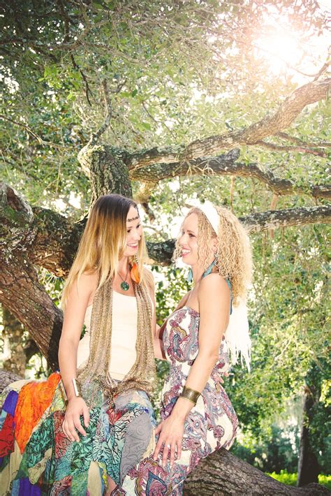 ocean jewel s images sisters gypsy hippy style part i