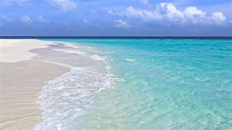 Vrbo® Grand Sandestin Miramar Beach Vacation Rentals
