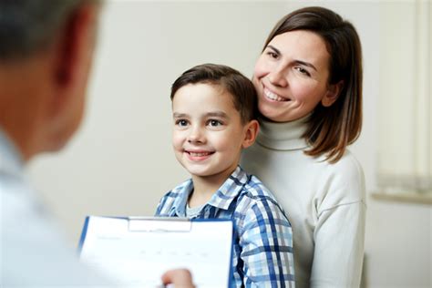 Therapie And Förderung Autismus Therapie Zentrum Niederrhein