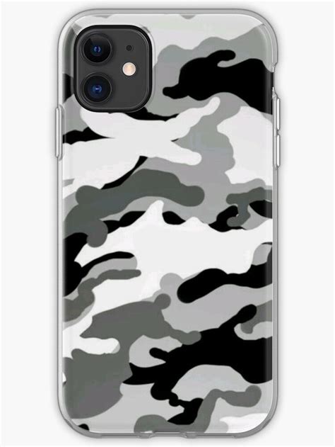 Camouflage Iphone Case Covers Camouflage Iphone