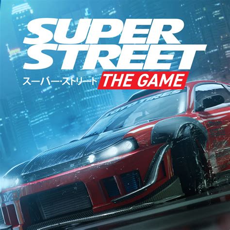 Heute fifa street 3 retro deutschland vs. Super Street: The Game for PS4, XB1, PC Reviews - OpenCritic