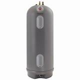 12 Year Warranty Electric Water Heaters Pictures