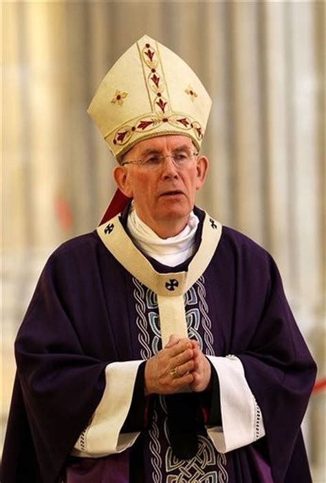 Pope Rebukes Irish Bishops For Grave Errors Handling Abuse Cases