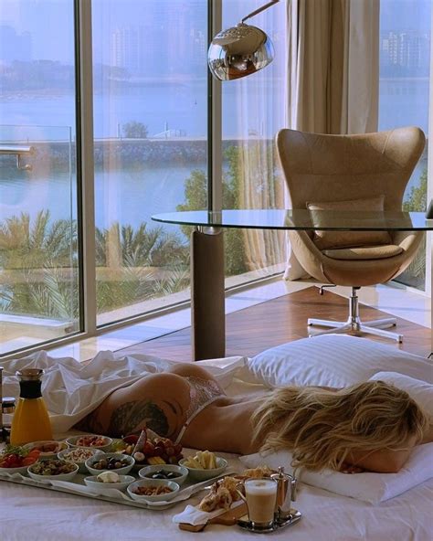 Natalee 007 Good Morning Muse Film Instagram Posts Buen Dia Movie Bonjour Film Stock