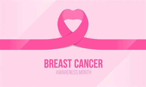 Breast Cancer Survivor Reflects On Her Journey Lovelace Health System