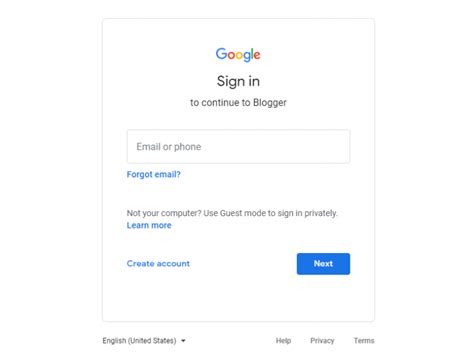 Custom domain ialah cara yang dilakukan untuk membuat website atau blog bisa diakses menggunakan domain yang kamu miliki. Cara Mengganti Domain Blogspot Jadi Custom Domain dengan Mudah