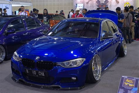 Imx Gallery Top 50 32 Indonesia Modification Expo