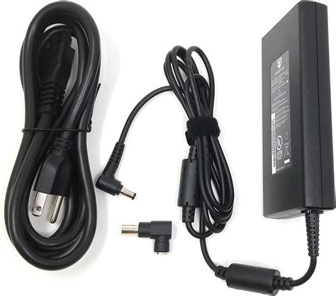 Ac Adapter Charger For Acer Predator Helios Ph Np Ph