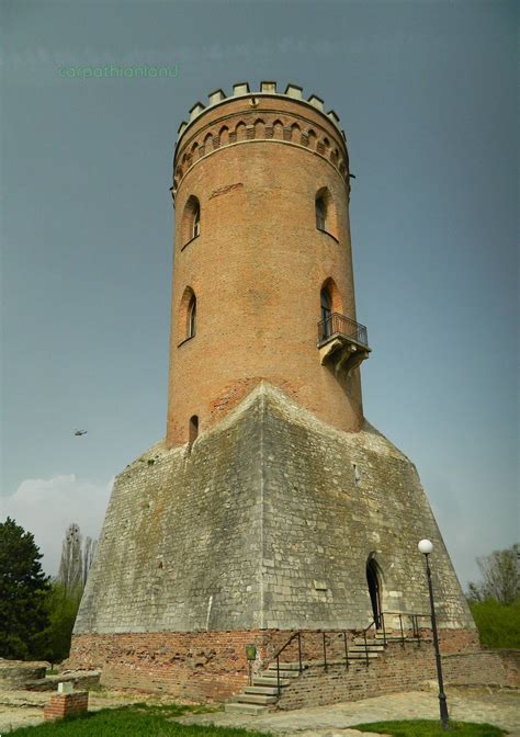 For a person of mixed chinese and indian origin, see chindian. All sizes | Chindia Tower (15th-19th century), Târgoviște ...