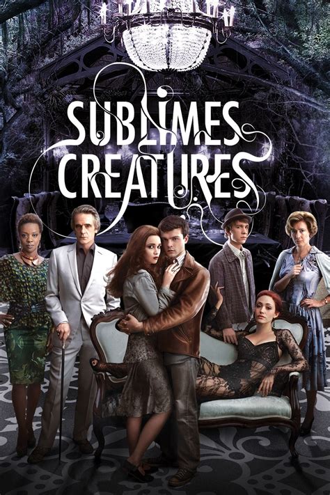 Beautiful Creatures 2013 Wiki Synopsis Reviews Watch And Download