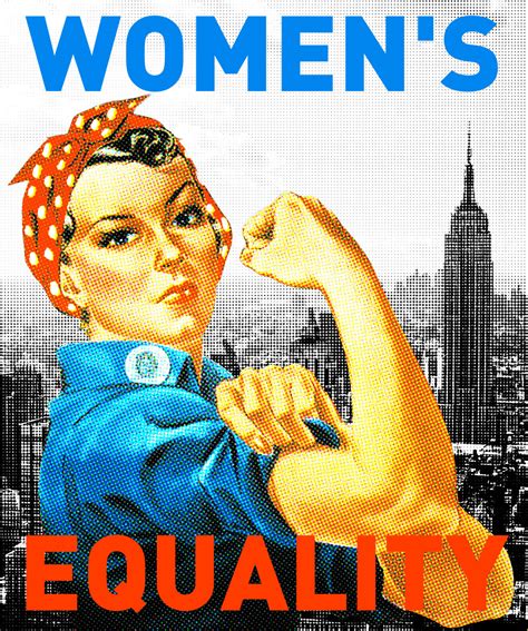 From Seneca Falls To Hillary Womens Equality Day Huffpost