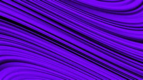 Purple Waves 4k Stock Motion Graphics Motion Array