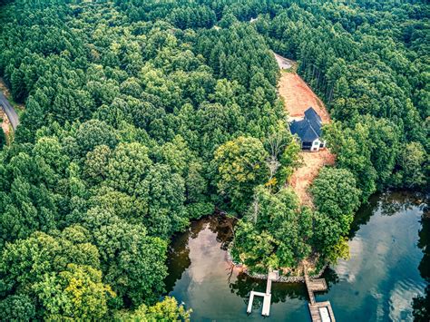 Statesville, North Carolina