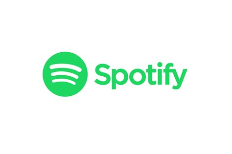 Spotify Recommendation Engine Music Recommender System