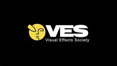 Visual Effects Society Awards Live Coverage