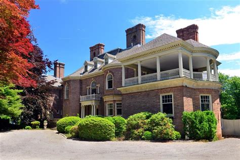 View pictures, check zestimates, and get scheduled for a tour of waterfront listings. Rhode Island Waterfront Real Estate and Homes for Sale ...