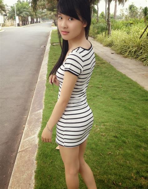 enjoy the blossoming body of a vietnamese teen girl the most beautiful women in the world
