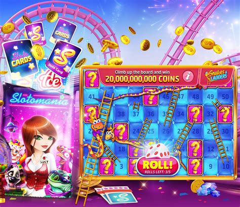 In slotomania vip you will find more than 100 winning. Android용 Slotomania™ - 무료 슬롯 카지노 - APK 다운로드