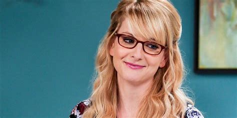 The Big Bang Theory 10 Times Bernadette Was The Smartest In The Room