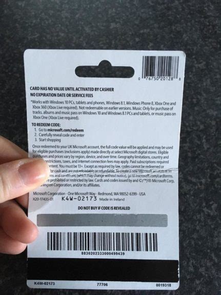 Treat yourself or give the gift of play today. Google play gift card codes no survey - SDAnimalHouse.com