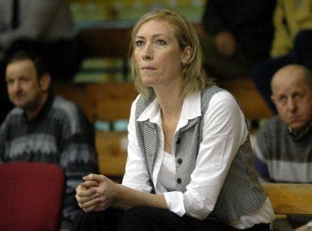 Małgorzata dydek była jedną z najlepszych polskich koszykarek. Katarzyna Dydek - Alchetron, The Free Social Encyclopedia