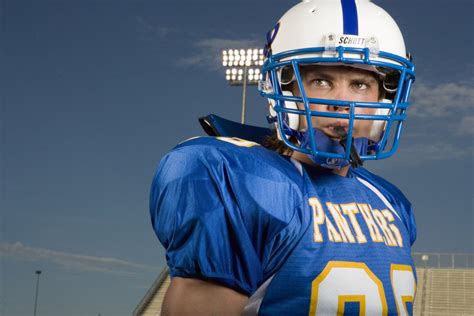 Taylor Kitsch As Tim Riggins Friday Night Lights Photo 39930081