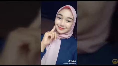 Tik Tok 🔥hot Girls 🔥tiktok Malaysia Youtube