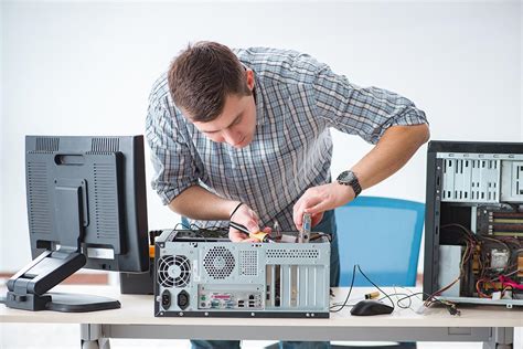 We have been providing appliance repair services in jacksonville to our customers for more than 3 decades. Computer Support Company Jacksonville FL - NetTech ...