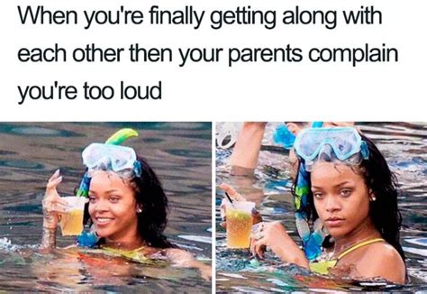 20 Relatable Memes For National Sibling Day Everything Jersey City