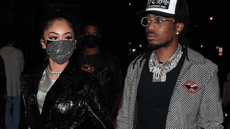 Quavo Issues A Statement Following Saweetie Altercation Celebrity Insider