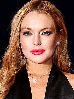 Paris Hilton Ngiseng Lindsay Lohan Full Frontal Nudity Next To Porn