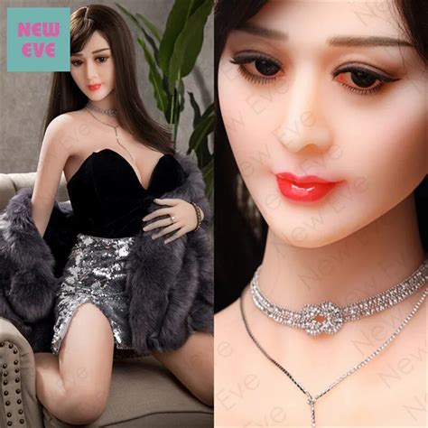 Cm Top Quality Tpe Real Sized Sex Doll Silicon Big Tits Huge Boobs Life Size Silicone Male