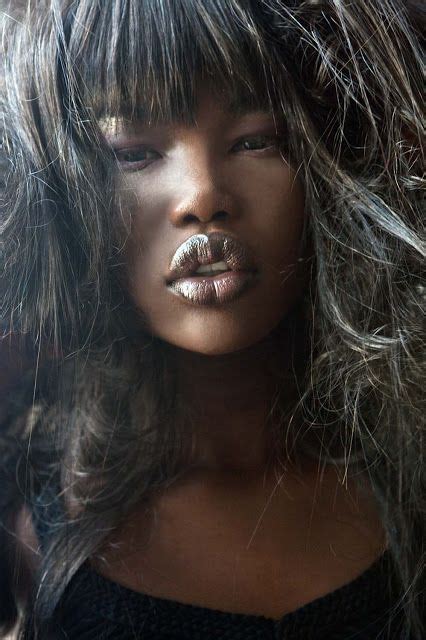 fckyeahprettyafricans sudan beautiful dark skinned women beautiful eyes beautiful quotes