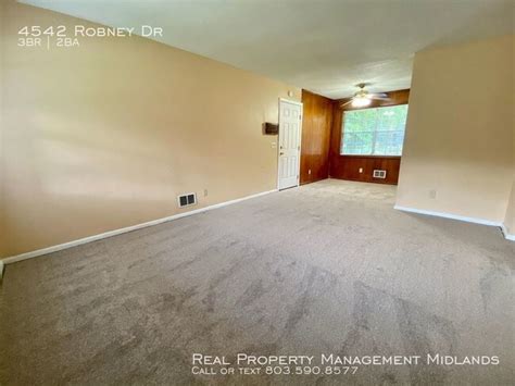 Rentable is the easiest way to find your next apartment. Cozy Home in Eastway Park! Apply Now! - House for Rent in ...
