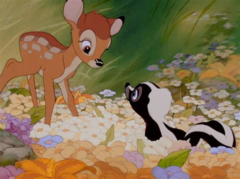 Bambi has the widest choice of bedding products in australia from quilts, sheets, pillows, under blankets, mattress protectors and more. Disney Events Happening This Summer